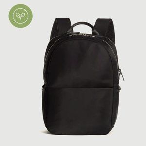 Lo & Sons Beacon Backpack